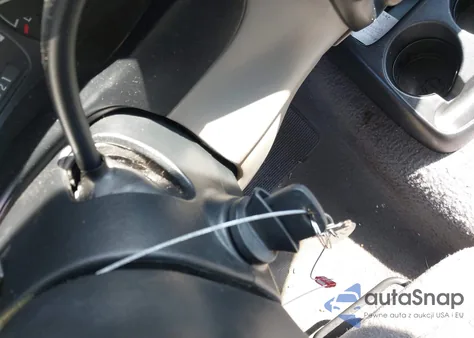 1999 Ford Ranger Xlt z USA, uszkodzony, nr VIN 1FTYR14X4XTA37289